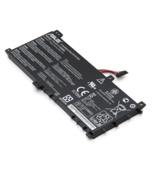 Pin laptop Asus Vivobook S451 S451L K451 K451L V451 V451L (Mã B41N1304) 46Wh - ZIN